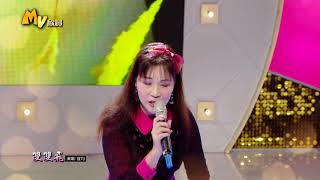 宜均MV 雙雙飛 1070405