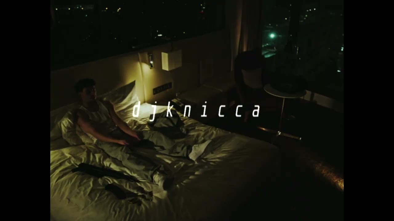 [FREE] FRIENDLY THUG x HUGO LOUD x BOOM BAP TYPE BEAT - 