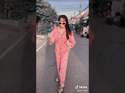 Tiktok Thailand 🇹🇭