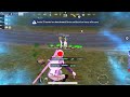 Bgmi DDOS attack server freeze hack ddos telegram bot free 4.3