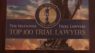 Attorneys in Olympia WA, details at YellowPages.com