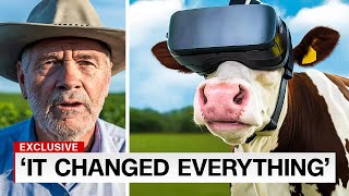 Virtual Tools Farmers Use That You NEVER Knew About.. by Down On The Farm 373 views 1 month ago 10 minutes, 10 seconds