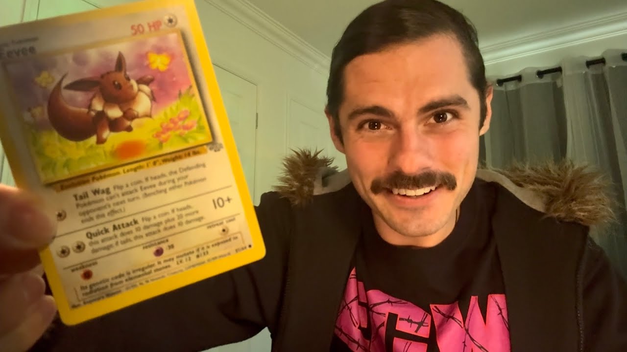 This Is Your Sign 🌻✨ The New Beginning Has ARRIVED, And The Glow Up Is Real 🤩 Go At Your Own Pace!!