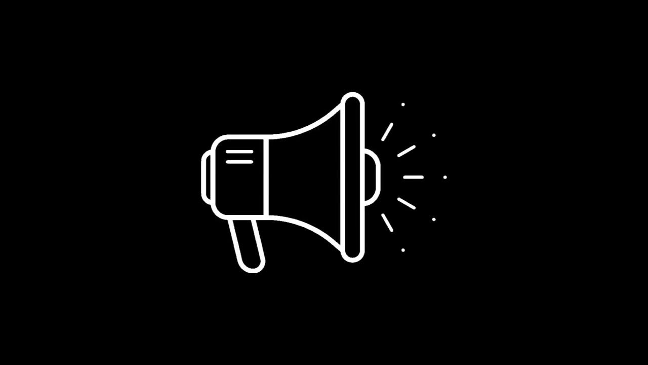 Knife Cutting Sound Effect YouTube