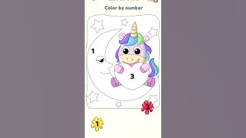 DOP 3 offline game #shorts #dop3game #offlinegamer