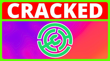 How To Allow Cracked Players On A Modrinth Minecraft Server | Modrinth Server Hosting