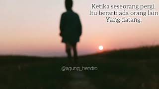 Status wa Sugeng ndalu Deni caknan