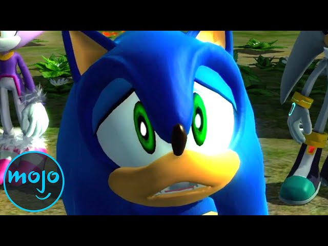 sonic unleashed xbox 360 iso sonic unleashed xbox 360 iso