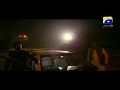 Watch Saaya - Horror Scene - 16 | HAR PAL GEO Online In HD