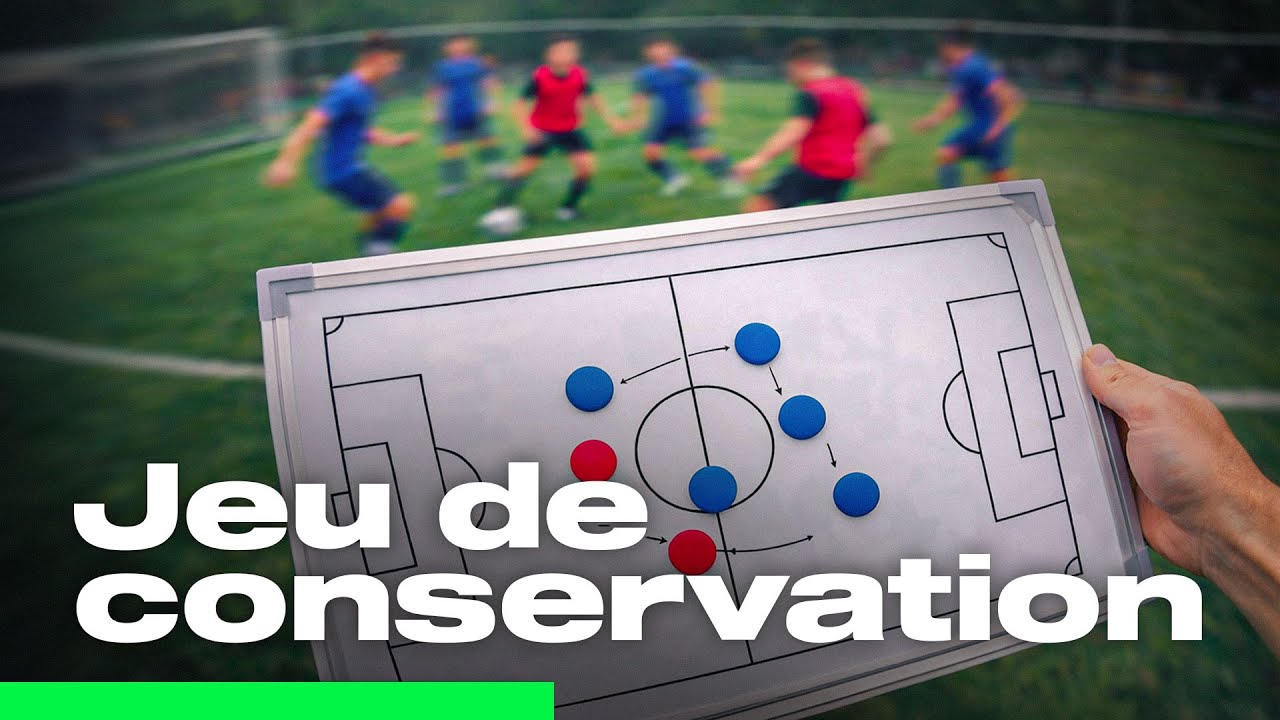 Jeu de conservation : 3 formats prêts à l’emploi !
