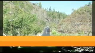 Gending gunung kidul