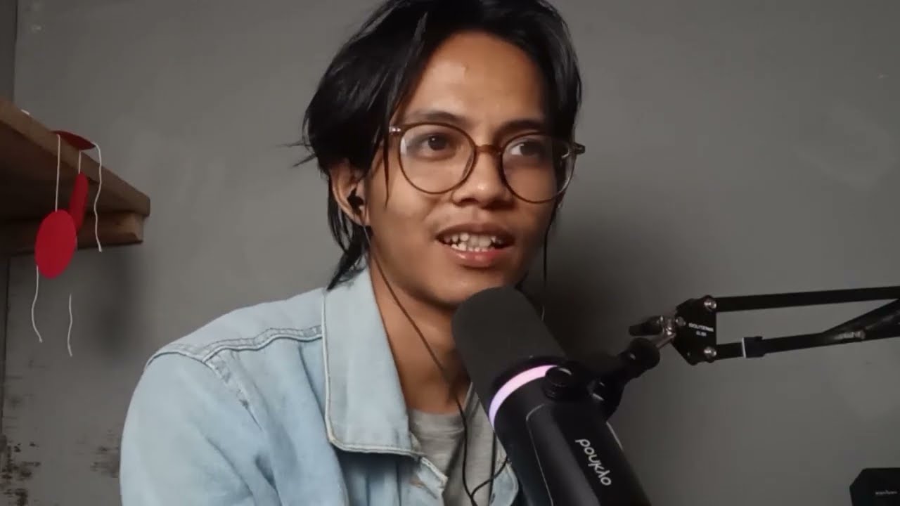 Se Enak ini kah PMO ?  