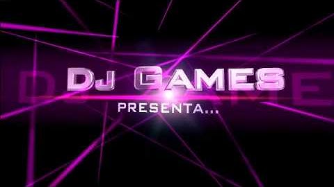 NEW INTRO DJ - Created using Flixpress.com