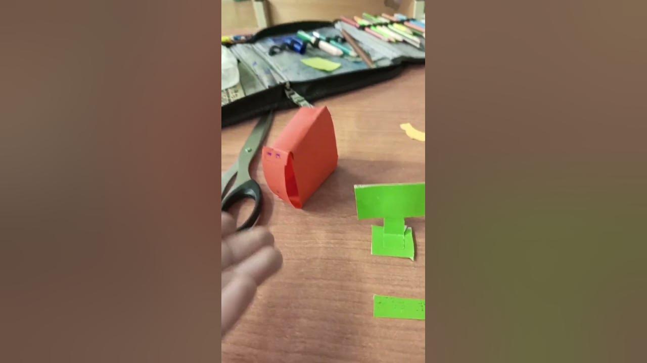 ксас - YouTube