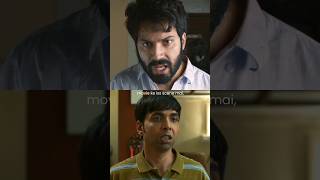 Did You Notice This In Bhediya??