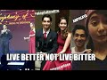 Download Wil Dasovich Returns to Philamlife (3/27/18) Wil Dasovich Returns to Philamlife (3/27/18)