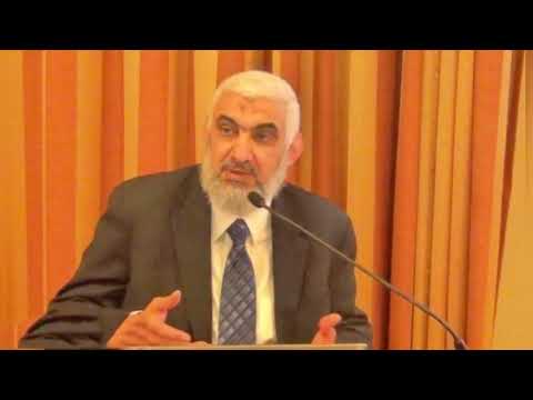 التتار من البداية إلى عين جالوت قطز وبناء الأمة 8 الدكتور راغب السرجاني