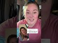 #greenscreensticker #WeightLoss #WeightLossJourney #LosingWeight #Carnivore #Keto #Low-carbEating
