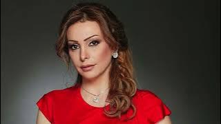 Amal Hijjazi - Zaman   High Quality*أمل حجازي - زمان   جودة عالية