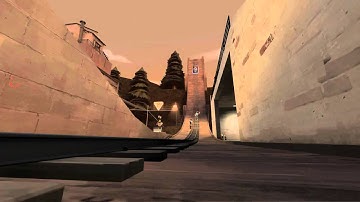 TF2 Replays - This is why you shouldn