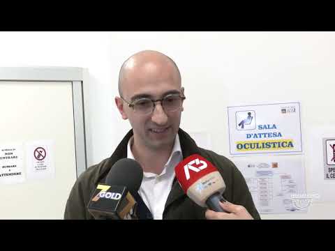 ORIZZONTE | 02/05/2023