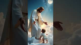 Download Lagu Pope Francis God bless us #bible #music #hymns #bts #song #pope #newsong #love #prayer #papa #music MP3 Download Lagu Pope Francis God bless us #bible #music #hymns #bts #song #pope #newsong #love #prayer #papa #music MP3