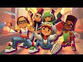#subway surfers#gaming#videogame#gameplay#subway#games#viral video#videos#Web gaming#gaming