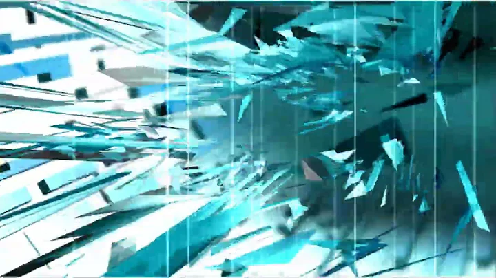 139 JB HD FREEFOOTAGE   CREATIVE COMMONS    creativecommons  freefootage1080P HD ia