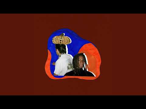 Simone Molinaro - Dis & Dissolve