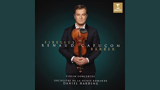 【CD】Violin Concertos Concertos f(250801) CD】Violin Concertos Concertos f(250801) CD】Violin