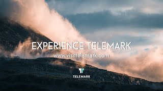 Experience Telemark (short)