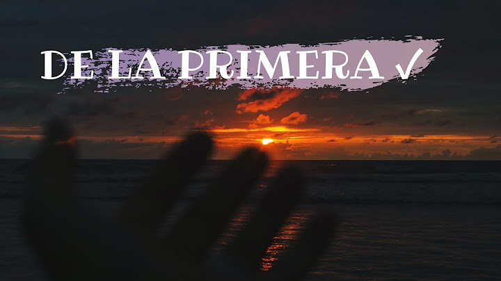 🔴PRUEBA TU OBEDIENCIA 👀 //dE lA PriMEra//