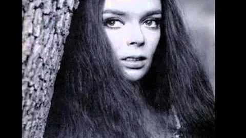 Barbara Steele Tribute