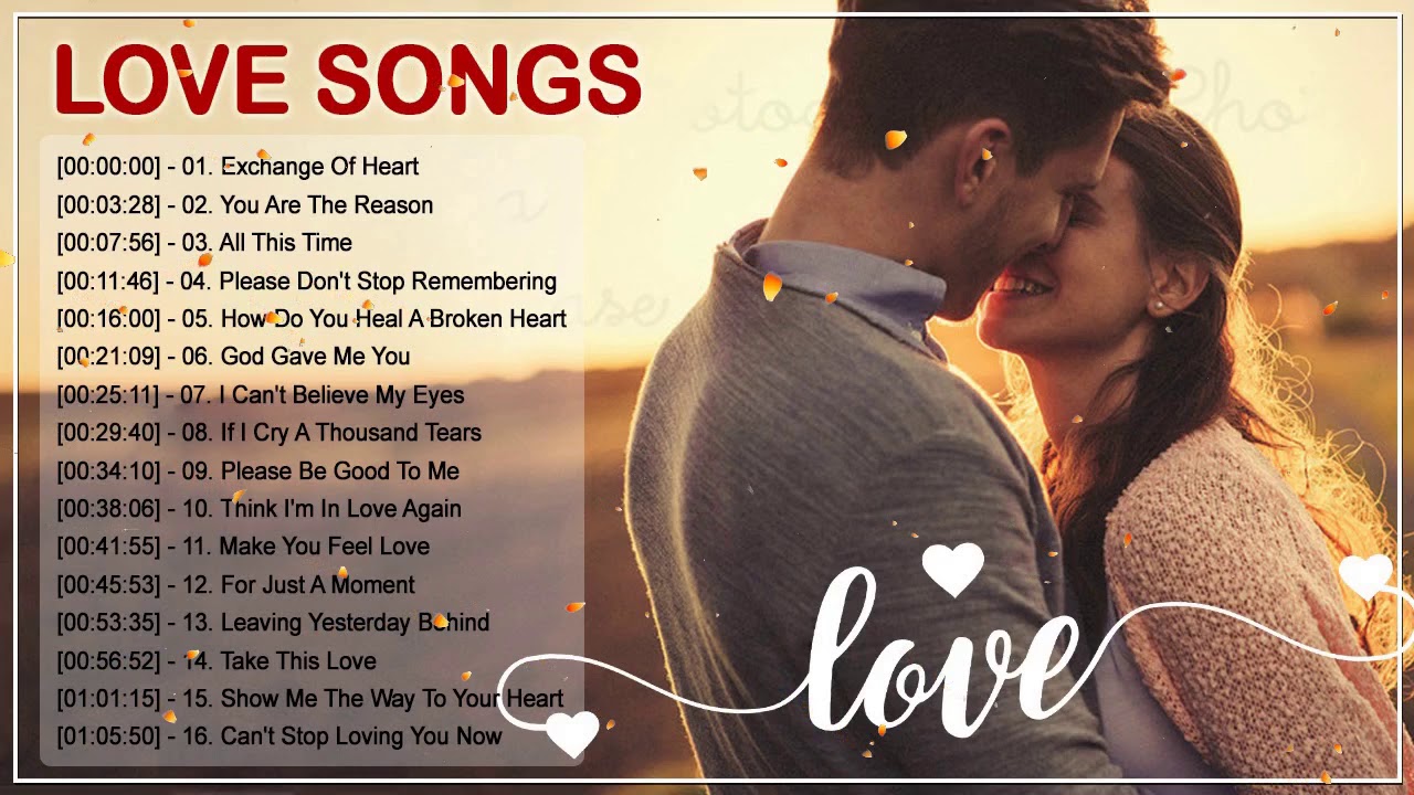 Твои лове песня. Love Songs. 100 Greatest Love Songs. Is beautiful Love песня. Take Love песня.