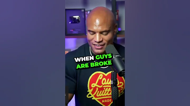 Garbage Men In New York Make $300K A Year