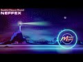 Neffex  grateful airmow remix 1 hour  music night