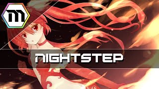 ▶[Nightstep] - Crazy