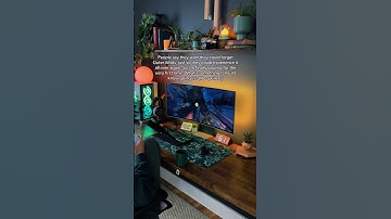 Outer Wilds 🛰️ My first playthrough of this magical game #outerwilds #pcgaming #cozygaming