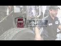 See how you can realize your career as a Truck Country/Stoops Diesel Technician!