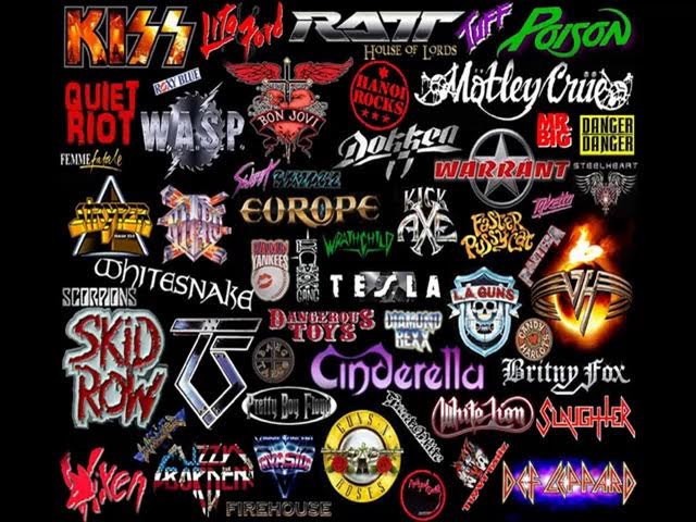 music-downloader-converter-compilation-old-school-hard-rock-hair