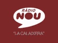 Entrevista a Laura Cantizano en &quot;La Calaixera&quot; de Radio Nou