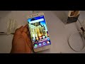 Infinix Note 4 X572 Google Account|FRP Bypassed-New Method 2020