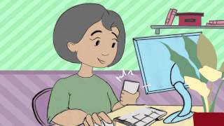 Homediet Homediet