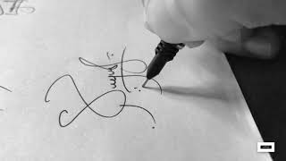 Y Signatures | Draw a Stylish Signature starting with letter 