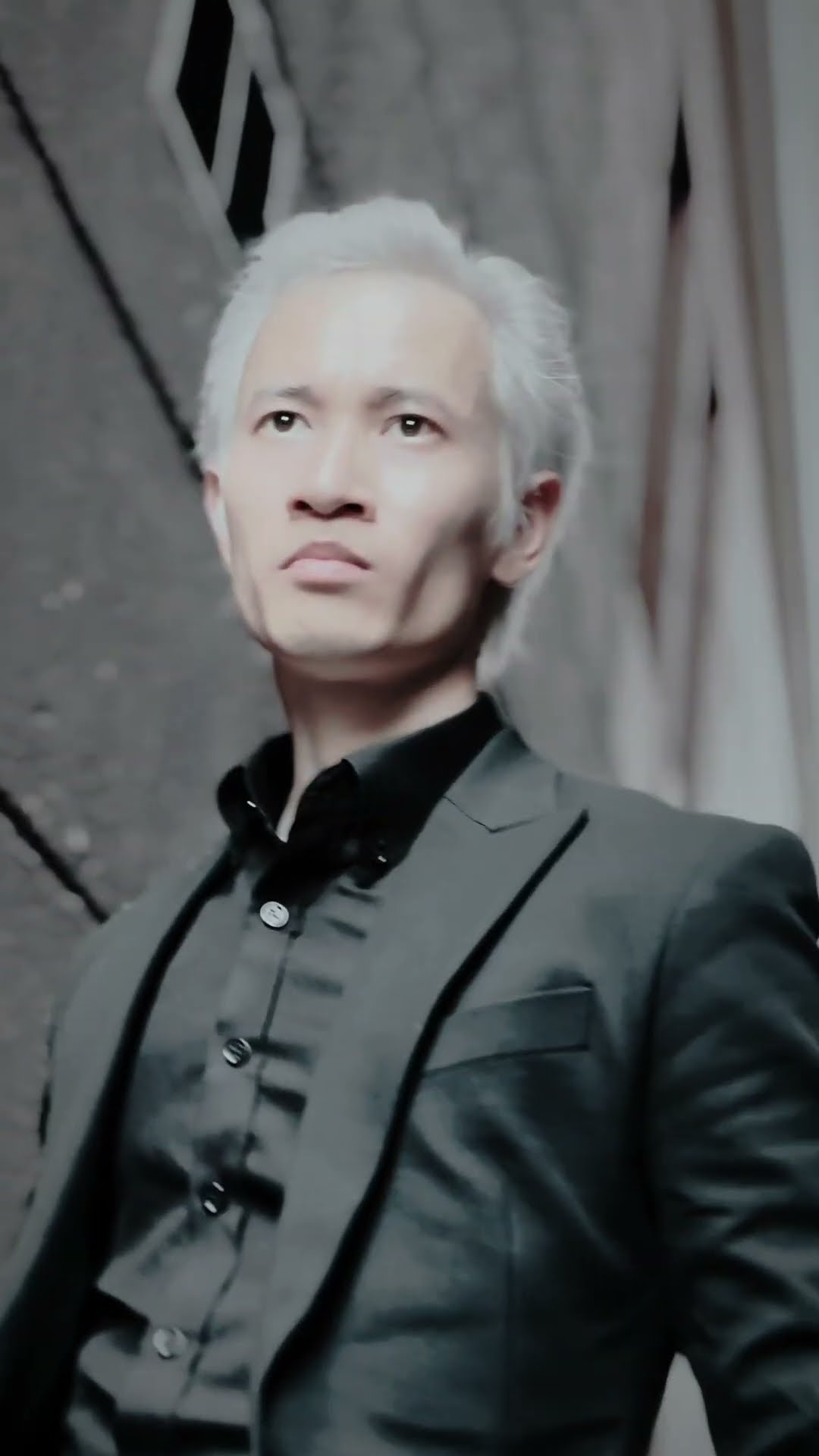 Action film [BEN EAGLE] #beneagle #kungfu #martialarts #fighting #action #entertainment