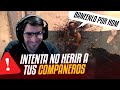 UN EPISODIO... DIFERENTE. KAPP - CARDEMAN Y NEUER FARMEAN LA CAJA DEL CSGO