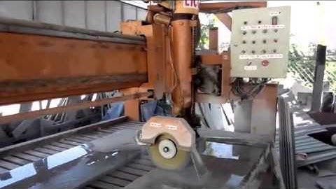 Đá hoa cương Quốc Hậu - Vũng Tàu