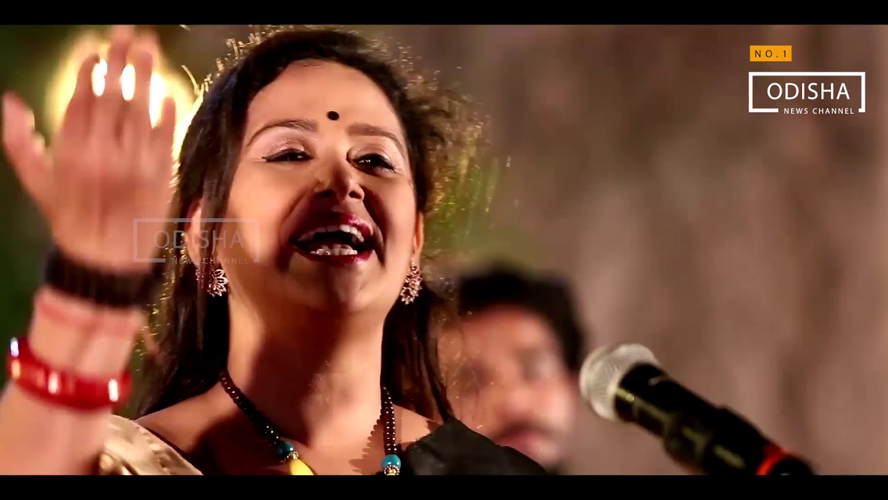 Odia Song  Aau Nakara Kaha Aage Guhari  Utkal Dibasa Musical Video 