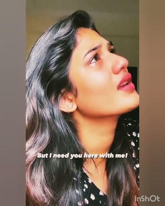 ABCDEFU 😢 whatsapp status