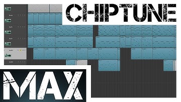 Astro Riot: Rince And Repeat - Max Repka